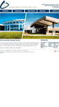 Mobile Screenshot of environmentaldesigngroup.com